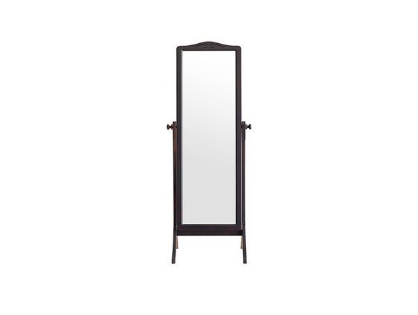 another image of Prove standing mirror