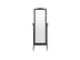 image of Prove standing mirror