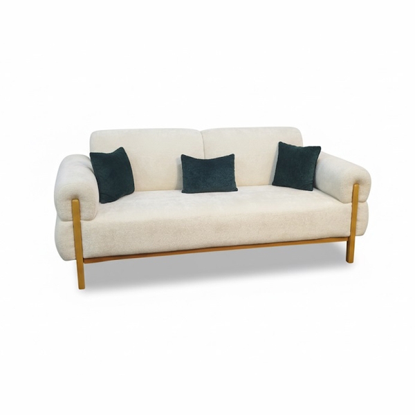 تصویر ست مبلمان گرجی