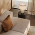 image of Pelin modular sofa