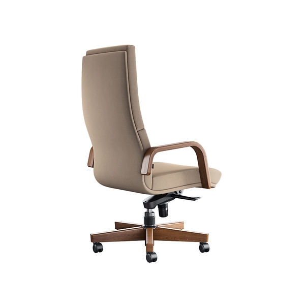 image of 5720 Executive Chair