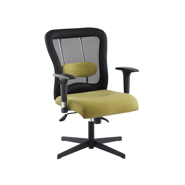 تصویر صندلی کنفرانس C850