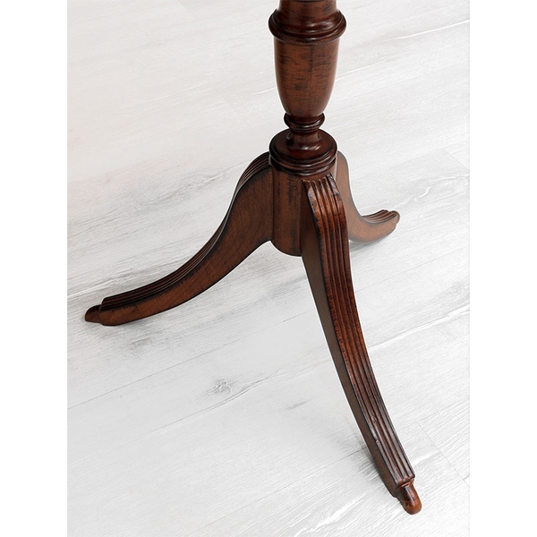 تصویر میز عسلی مدل دینا