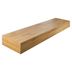 image of TV Wall Shelf 90Cm