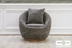image of Sofia 2 single sofa