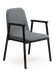image of