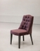 image of Claudia chair