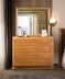 image of Parvaneh 80 mirror