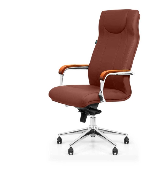 تصویر صندلی اداری M2018 cv