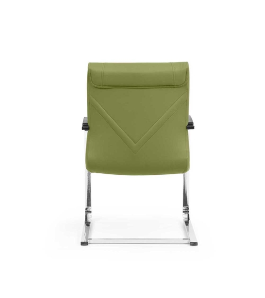 تصویر صندلی کنفرانسی C2013