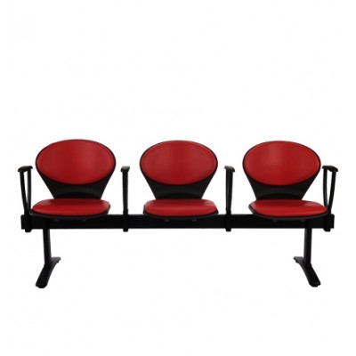 تصویر صندلی اداری OCW 415L3 تصویر صندلی اداری OCW 415L3