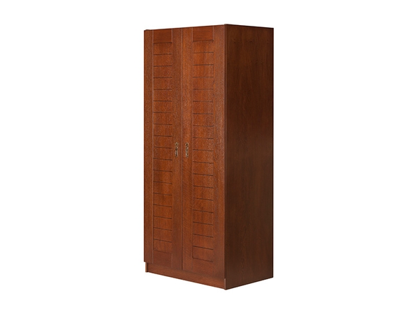 another image of Nova 80 dresser