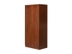 image of Nova 80 dresser