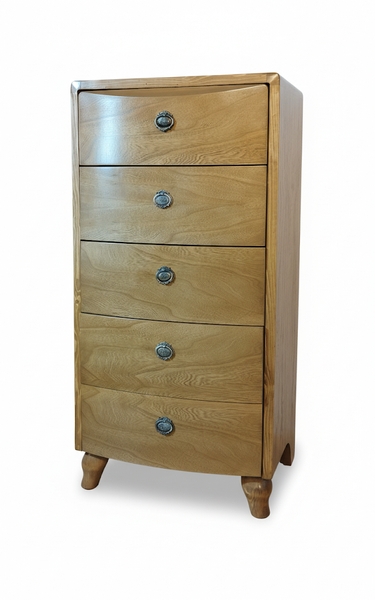 تصویر سرویس خواب معین دو نفره