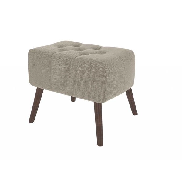 image of Daran Bedroom Set