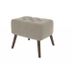 image of Daran Bedroom Set