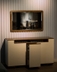 image of Hooman console