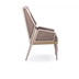 image of Milan host chair
