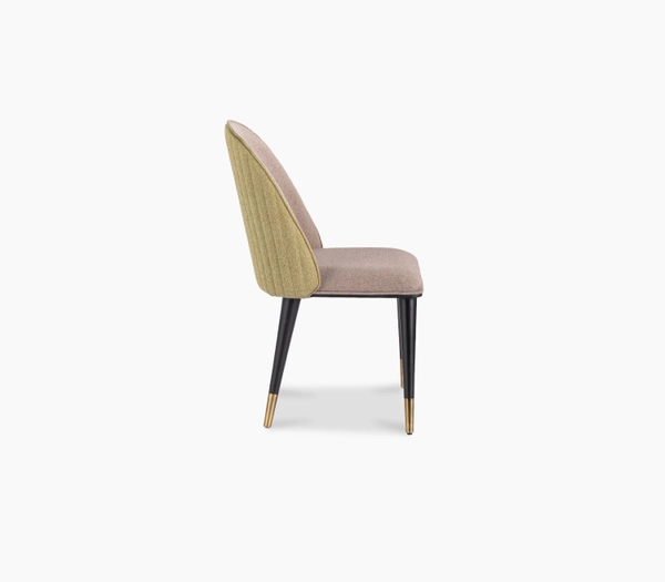 image of Leon dining chair