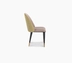 image of Leon dining chair