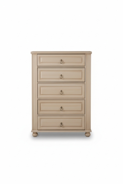 تصویر سرویس خواب دو نفره صبا