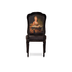 image of Lawrence Chair