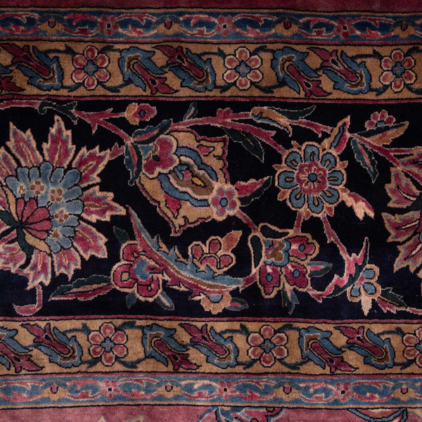 تصویر