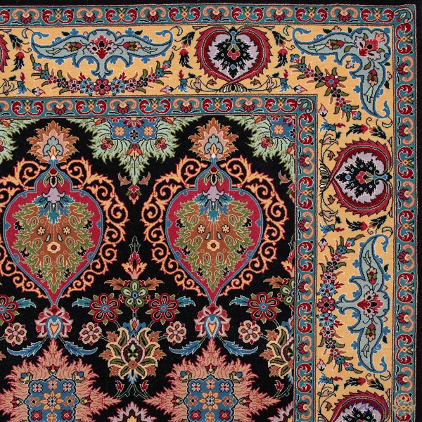 image of Ilam Rug code 419815