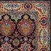 image of Ilam Rug code 419815
