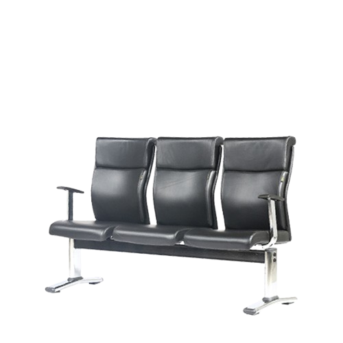 تصویر صندلی انتظار تینو W220N3