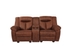 image of Gucci 2 seater sofa