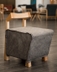 image of Goat chair