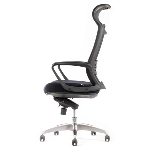 تصویر صندلی مدیریتی I91sp