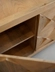 image of Spike console