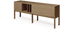 image of Tirakan console