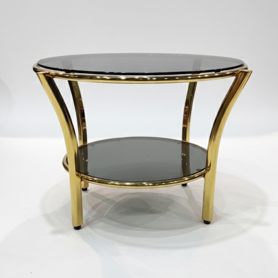 تصویر نیم ست کلاسیک اداری 