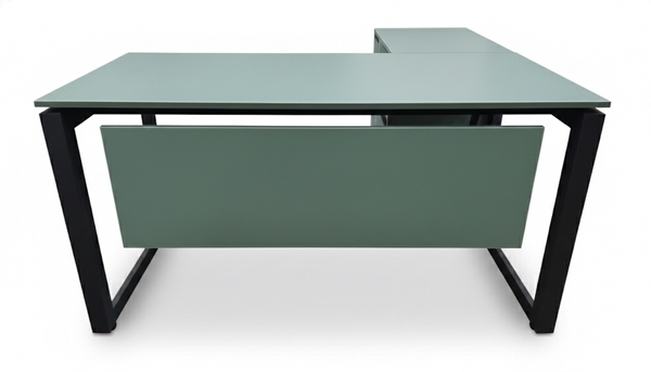 تصویر میز کارشناسی ال هم سطح k120