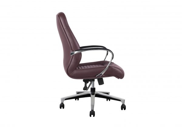 تصویر صندلی کارشناسی لاوین