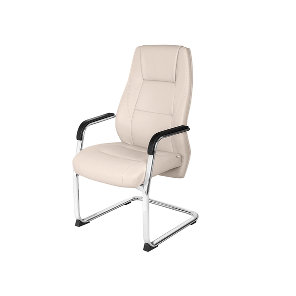 تصویر صندلی کنفرانسی اسکای تصویر صندلی کنفرانسی اسکای