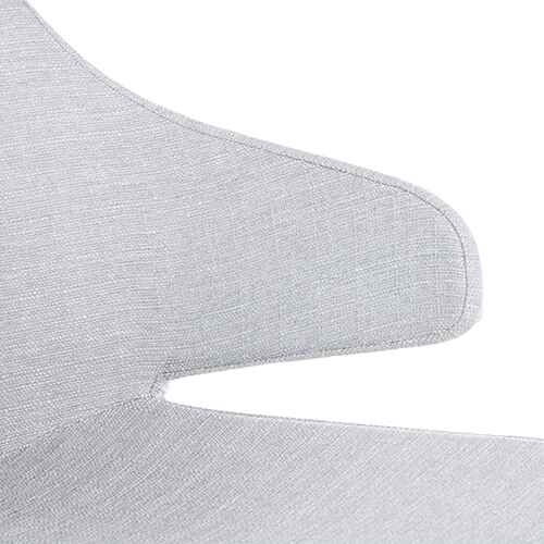 تصویر صندلی اپراتوری Q63