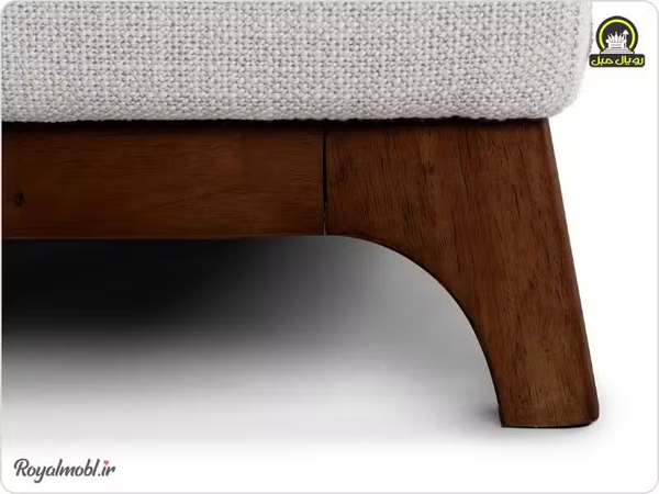 image of Lidoma single sofa