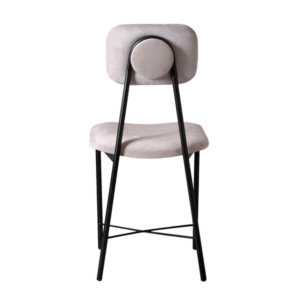 image of Buttony Dining Chair