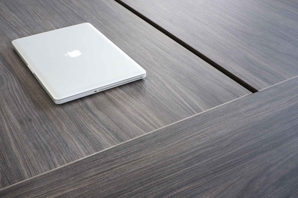 تصویر میز جلسات ECO100