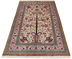 image of Rashtizadeh Rug Q1010016189312