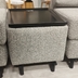 image of Atom Rest Sofa