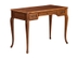 image of Louis 110 desk