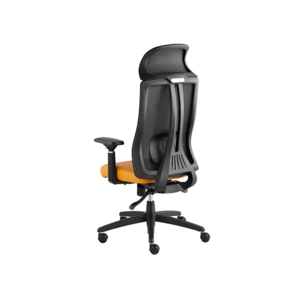 تصویر صندلی مدیریتی M960B