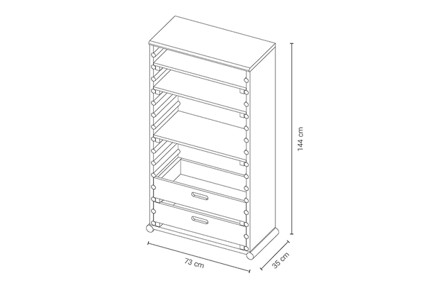 image of