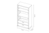 image of