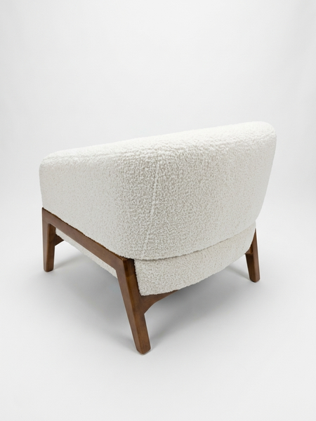 image of Minimal Mechanism Sofa Set 